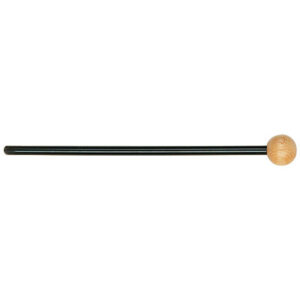 Rohema Mallet No. 61469 Orff Schlägel