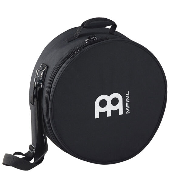 Meinl 14" Caixa Bag MCA-14 Percussionbag