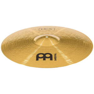 Meinl HCS HCS18CR 18" Crash Ride Crash-Ride-Becken