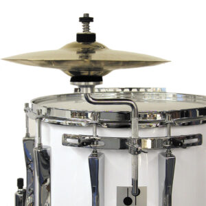 Sonor ZM6555 Marching HiHat Holder Marsch Zubehör