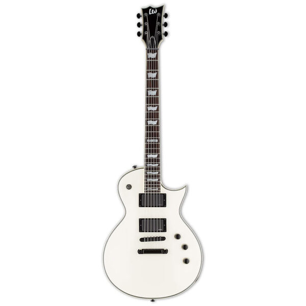 ESP Ltd EC-401 OW E-Gitarre