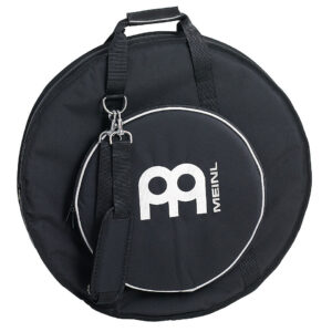 Meinl Professional 24" Cymbalbag Cymbalbag