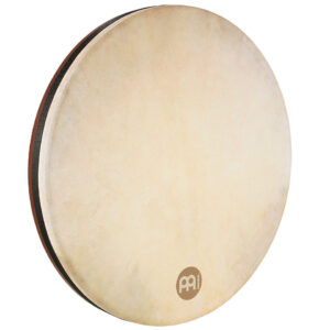 Meinl Goat Skin Frame Drum FD22T Tar 22" Handtrommel