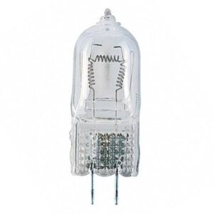 Osram 64540 BVM P1/13 240V Lampe (Leuchtmittel)