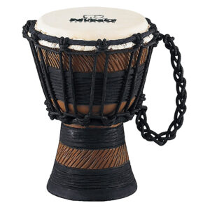 Nino ADJ3-XXS Earth Rhythm Djembe