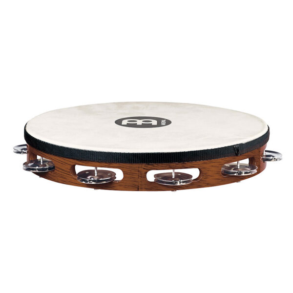 Meinl TAH1AB Tambourin