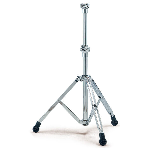 Sonor Basic Arm System BA19-BSS MC Multi Stand Multiständer