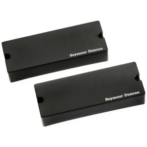 Seymour Duncan Bass SSB-5 Pickup E-Bass