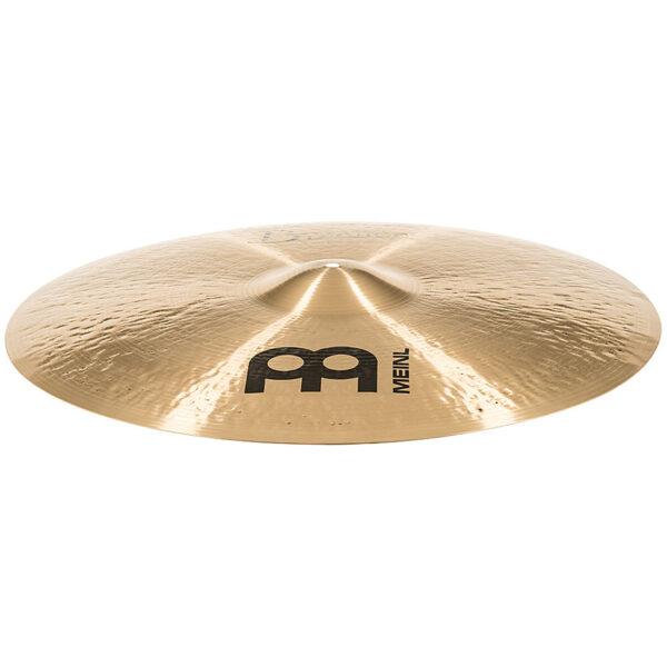 Meinl Byzance Traditional B23HR Ride-Becken