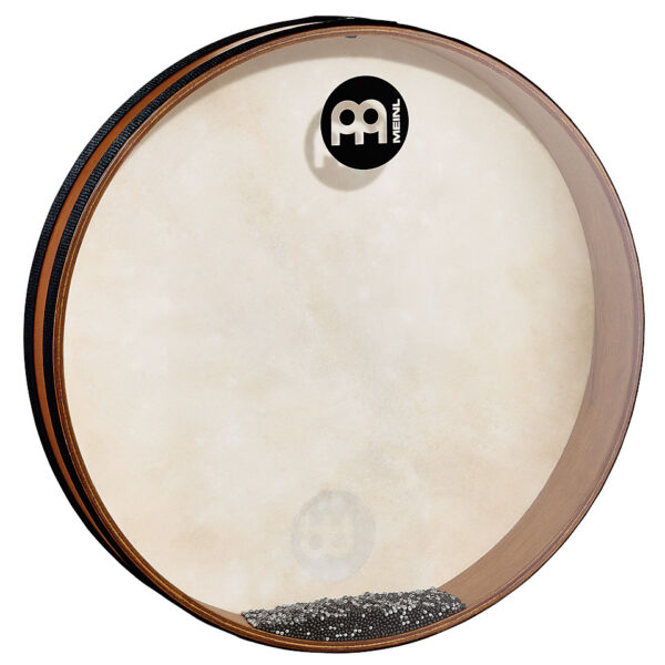 Meinl Sea Drum 16" African Brown FD16SD Oceandrum