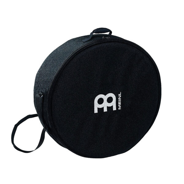 Meinl 18" x 4" Bodhran Bag Percussionbag