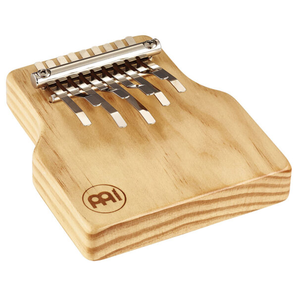 Meinl 9 Tone Kalimba KA9-M Kalimba