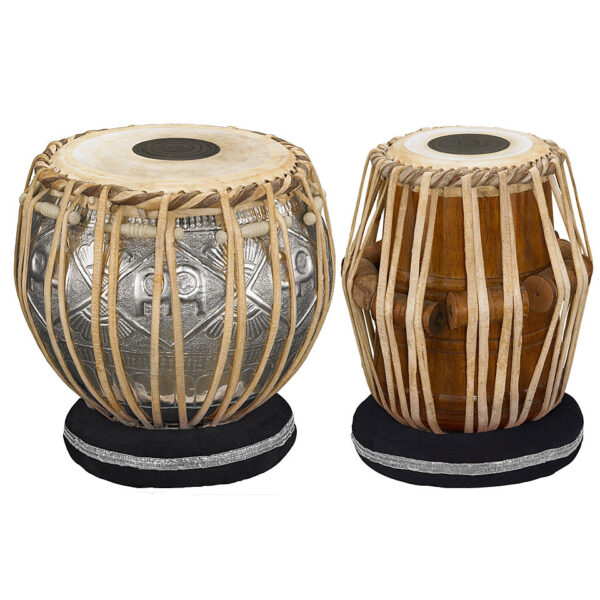 Meinl TABLA Tablas