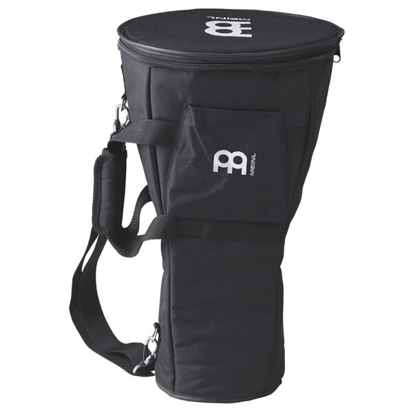 Meinl Professional 10" Djembe Bag Percussionbag