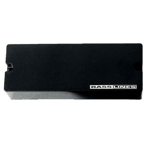 Seymour Duncan Bass Soapbar Pickup E-Bass