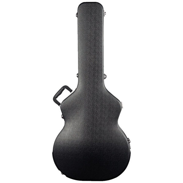 RockCase RC ABS 10414 B/SB Standard Line Acoustic Guitar Case Koffer