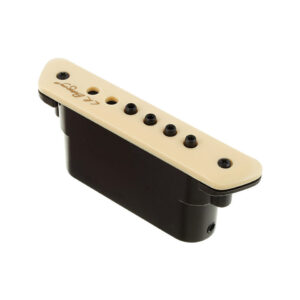 L.R. Baggs M1 Pickup Akustikgitarre