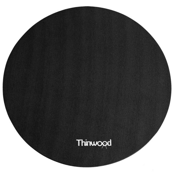 Thinwood Drum Damper Pad 10" Tom Übungspad