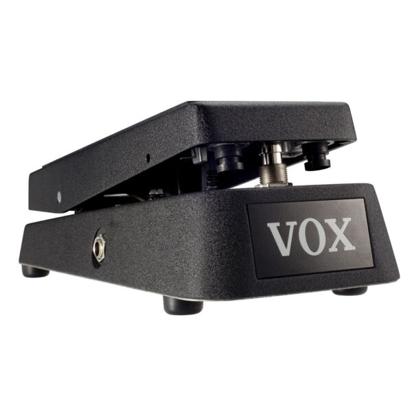 VOX VX845 WahWah Effektgerät E-Gitarre