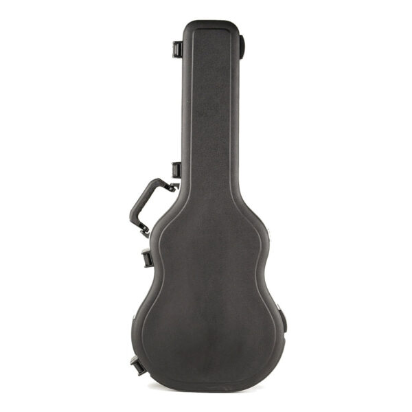 SKB 30 Thin Line AE/Classical Deluxe Guitar Case Koffer Akustikgitarre