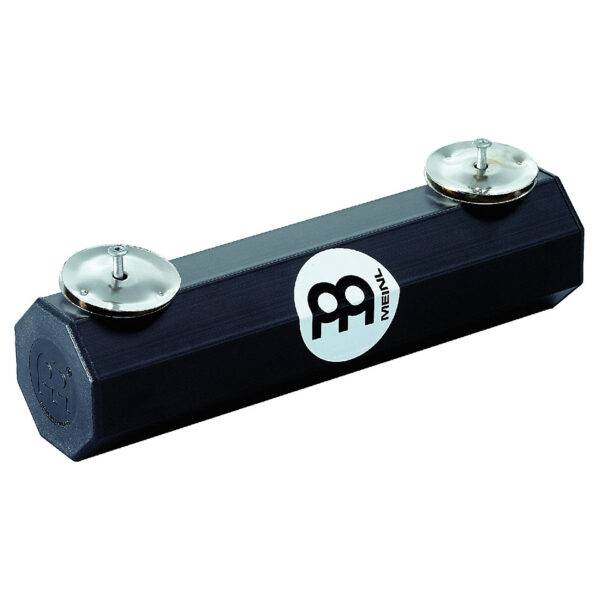 Meinl JS88BK Shaker