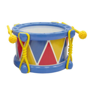 Voggenreiter Small Drum Weitere Percussion