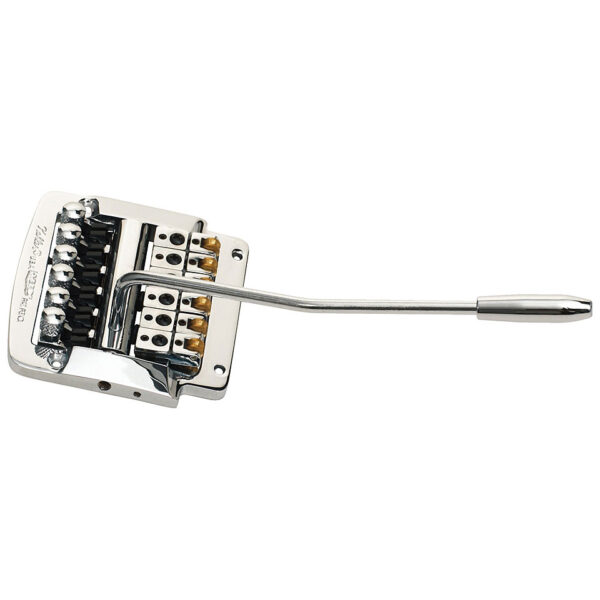 Kahler K7300 Chrom Tremolo