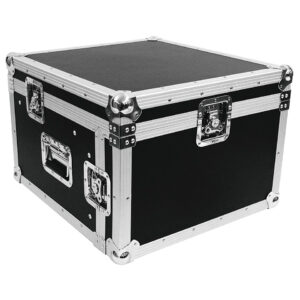 Roadinger Special Combo Case Pro