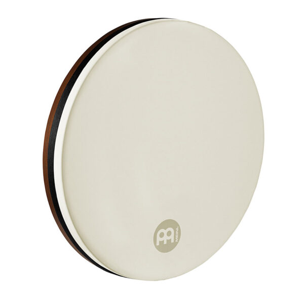 Meinl FD16T-TF Synthetic Head Frame Drum 16" Tunable Tar Handtrommel