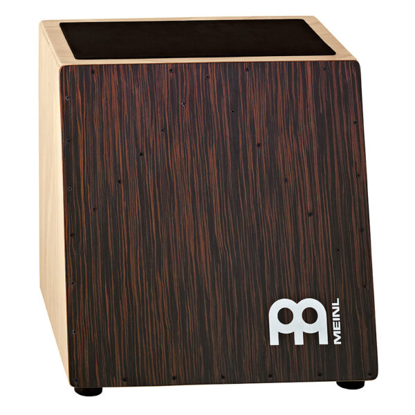 Meinl TRECAJ2EB-M Cajon