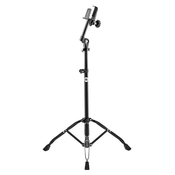 Meinl Headliner Bongo Stand THBS-BK Percussion-Ständer