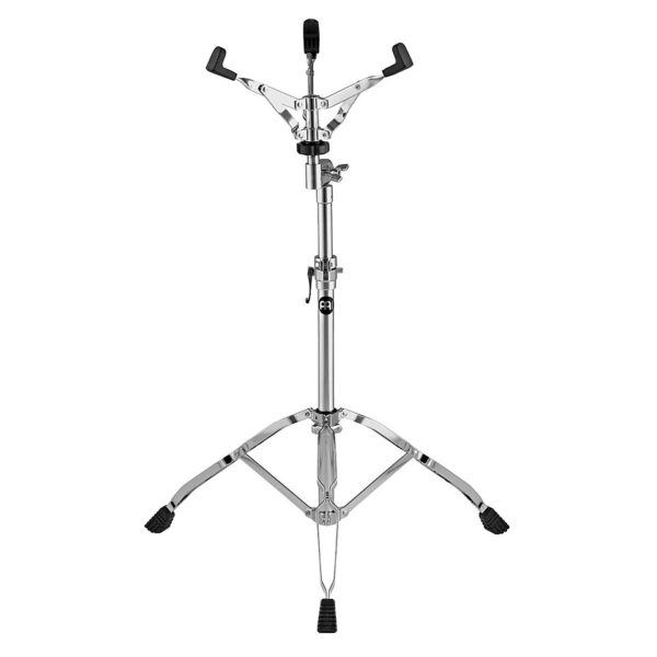 Meinl TMTS Hand-Bale Stand for Single Timbale Percussion-Ständer