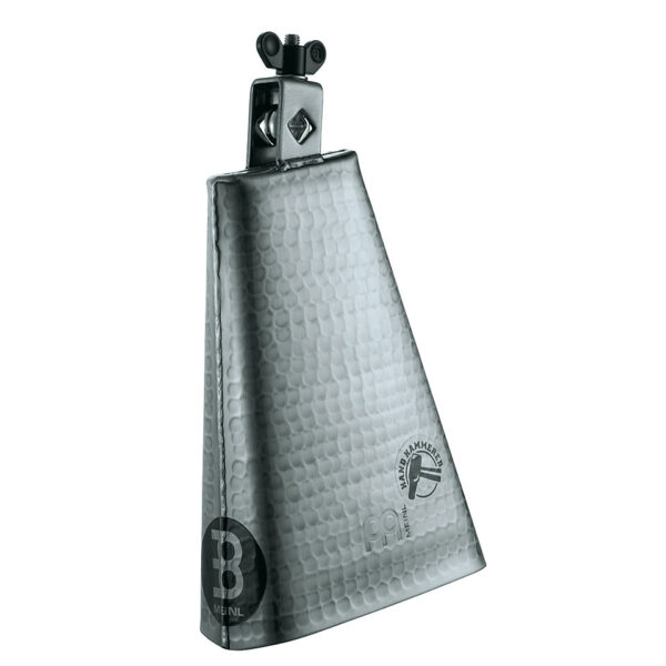 Meinl STB80BHH-S Cowbell