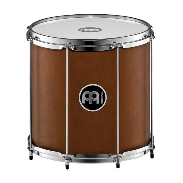 Meinl RE12AB-M Repinique