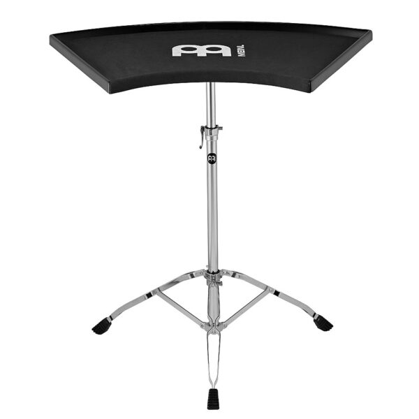 Meinl TMPETS Ergo Table Percussion-Ständer