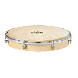 Nino NINO36 Hand Drum 10" Handtrommel