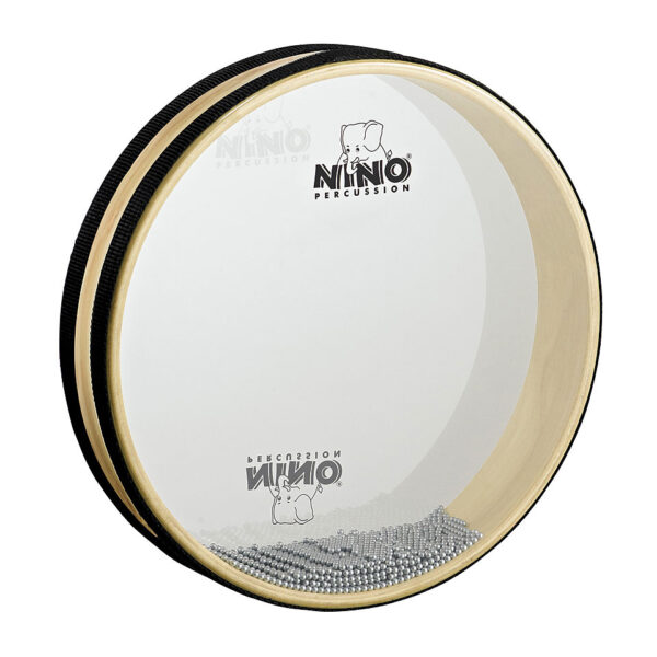 Nino NINO34 Sea Drum 10" Oceandrum