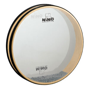 Nino NINO35 Sea Drum 12" Oceandrum