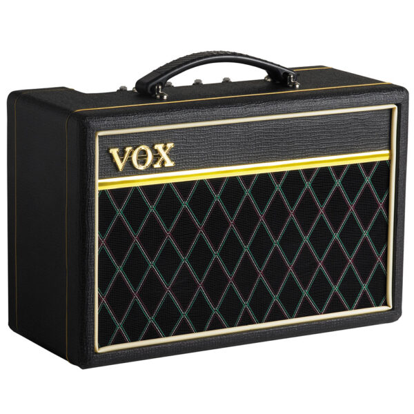 VOX Pathfinder PF10B E-Bass-Verstärker