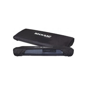 RockBag RB 21714 B Keyboard Dust Cover Schutzhülle