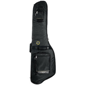 RockBag RB 20603 B/PLUS Premium Line Warwick Reverso Lefthand /