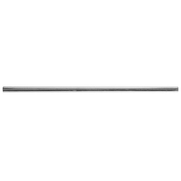 Gibraltar Power Series SC-GPR68 Straight Rack Bar 68"