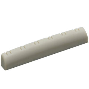 Graph Tech GTPQ5 String Saddle Nut