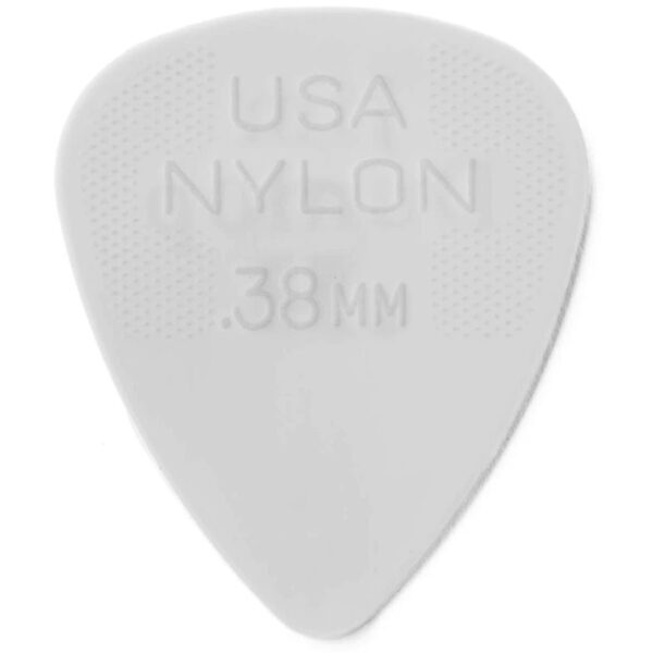 Dunlop Nylon Standard 0