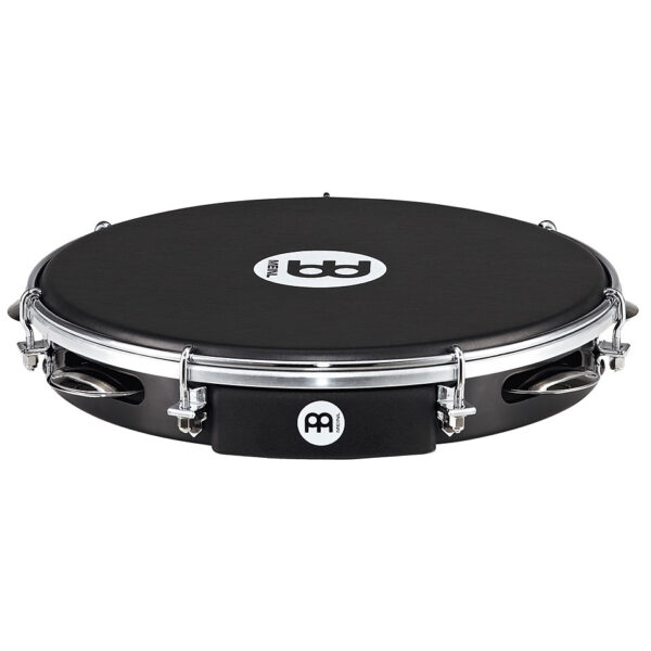 Meinl PA10ABS-BK-NH Pandeiro