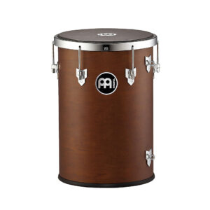 Meinl REB1218AB-M Rebolo