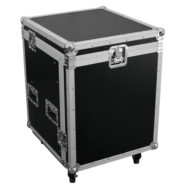 Roadinger Special Combo Case Pro