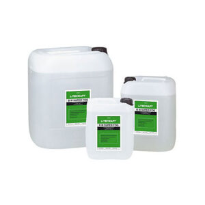 Litecraft B III Superfog Low temperature 5 L Fluid