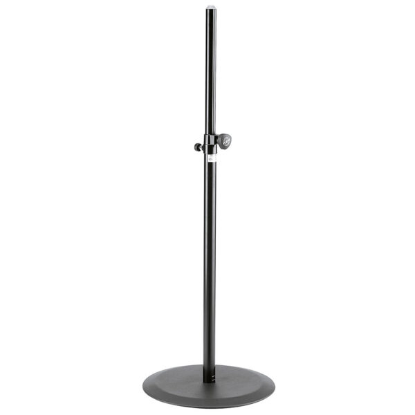 K&M 26735 Speaker stand Lautsprecherzubehör