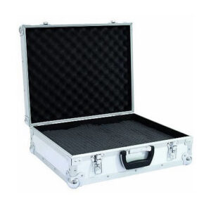 Roadinger Universal Case FOAM GR-1 Transportcase